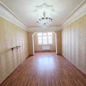 In Baku 80.0 m² apartment is for sale - Image 5