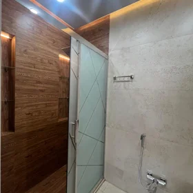 In Baku 145.0 m² apartment is for sale - Image 4