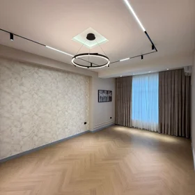 In Baku 85.0 m² apartment is for sale - Image 2