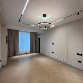 In Baku 85.0 m² apartment is for sale - Image 3