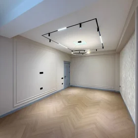 In Baku 85.0 m² apartment is for sale - Image 4