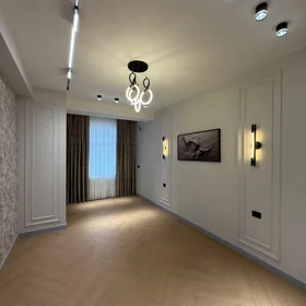 In Baku 85.0 m² apartment is for sale - Image 5