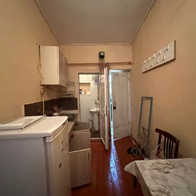 In Baku 15.0 m² apartment is for rent - Image 2