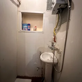 In Baku 15.0 m² apartment is for rent - Image 4