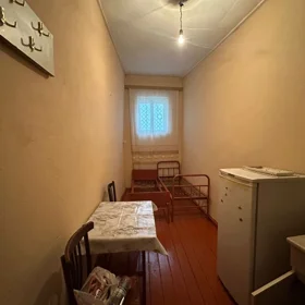 In Baku 15.0 m² apartment is for rent - Image 5