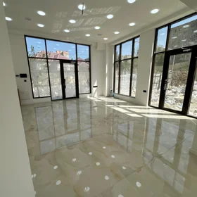 In Baku 130.0 m² commercial is for rent - Image 2