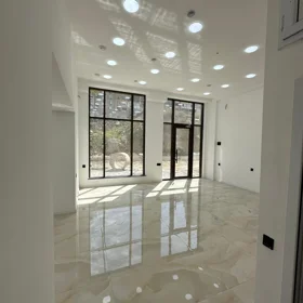In Baku 130.0 m² commercial is for rent - Image 3
