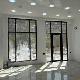 In Baku 130.0 m² commercial is for rent - Image 4