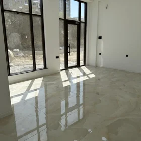 In Baku 130.0 m² commercial is for rent - Image 5