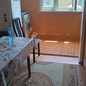 In Baku 40.0 m² apartment is for sale - Image 3