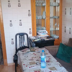 In Baku 40.0 m² apartment is for sale - Image 4