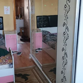 In Baku 40.0 m² apartment is for sale - Image 5