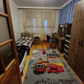 In Baku 80.0 m² apartment is for sale - Image 5