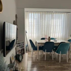 In Sumgayit 80.0 m² apartment is for rent - Image 2