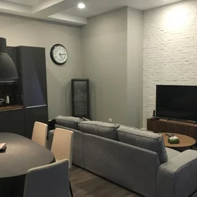 In nan 84.0 m² apartment is for rent - Image 3