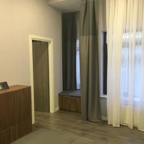 In nan 84.0 m² apartment is for rent - Image 5