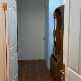 In Baku 50.0 m² apartment is for rent - Image 2