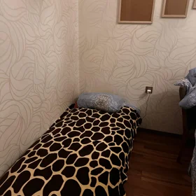 In Baku 50.0 m² apartment is for sale - Image 2