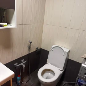 In Baku 50.0 m² apartment is for sale - Image 5