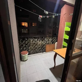 In Baku 70.0 m² apartment is for sale - Image 3