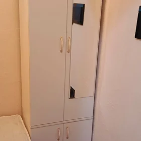 In Baku 40.0 m² apartment is for rent - Image 4