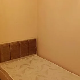 In Baku 40.0 m² apartment is for rent - Image 5