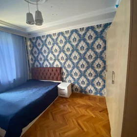 In Baku 65.0 m² apartment is for sale - Image 3