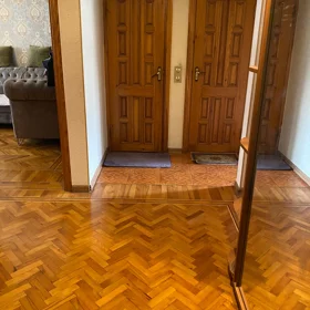 In Baku 65.0 m² apartment is for sale - Image 5