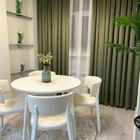 In Baku 78.0 m² apartment is for sale - Image 2