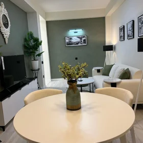 In Baku 78.0 m² apartment is for sale - Image 4