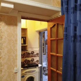 In Baku 15.0 m² house with 1.0 rooms is for rent - Image 2