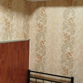 In Baku 15.0 m² house with 1.0 rooms is for rent - Image 3