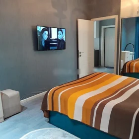 In Khirdalan 60.0 m² apartment is for rent - Image 2