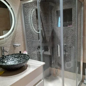 In Khirdalan 60.0 m² apartment is for rent - Image 4