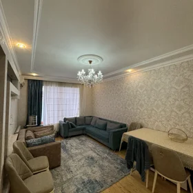 In Baku 120.0 m² house with 4.0 rooms is for sale - Image 4