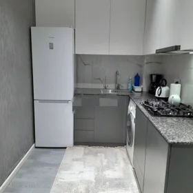 In Khirdalan 60.0 m² apartment is for rent - Image 3