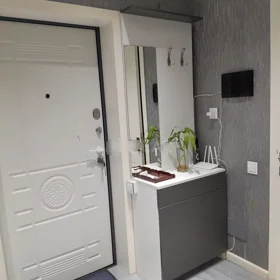 In Khirdalan 60.0 m² apartment is for rent - Image 5