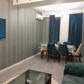 In Khirdalan 60.0 m² apartment is for rent - Image 3