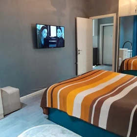 In Khirdalan 60.0 m² apartment is for rent - Image 5