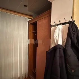 In Baku 30.0 m² apartment is for rent - Image 4