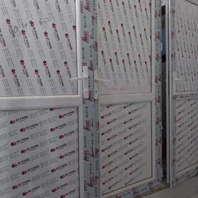 In Baku 700.0 m² house with 7.0 rooms is for sale - Image 4