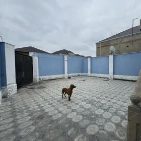 In nan 120.0 m² house with 4.0 rooms is for sale - Image 2