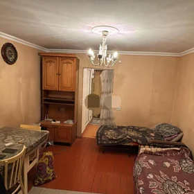 In nan 30.0 m² apartment is for rent - Image 2