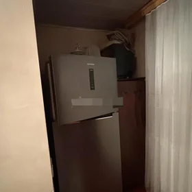 In nan 30.0 m² apartment is for rent - Image 5