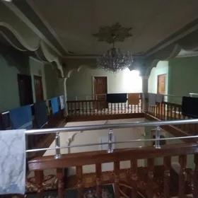 In nan 700.0 m² house with 7.0 rooms is for sale - Изображение 2