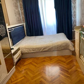 In nan 65.0 m² apartment is for sale - Image 2