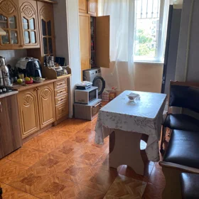 In nan 65.0 m² apartment is for sale - Image 4