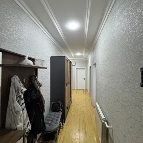 In nan 120.0 m² house with 4.0 rooms is for sale - Изображение 3