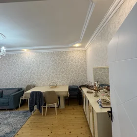 In nan 120.0 m² house with 4.0 rooms is for sale - Изображение 5