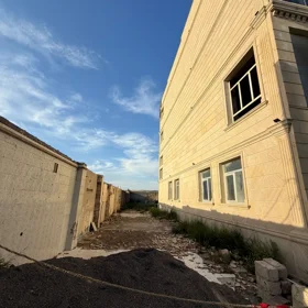 In nan 7.0 m² commercial is for rent - Image 2